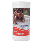 Aquasparkle pH Plus