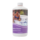 Aquasparkle Spa Surface Cleaner
