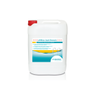 Bayrol pH Minus Liquid Domestic (Sulphuric Acid 14.9%) - 20 Litres
