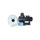 Astral Countercurrent Marlin 30 III (three phase)