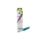 Spa Frog Spa Cartridge