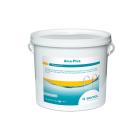 Bayrol Alcaplus - 5kg