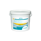 Bayrol pH-Plus Granules 5KG