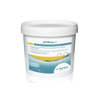 Bayrol pH-Minus Granules