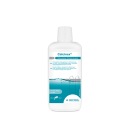 Bayrol Calcinex