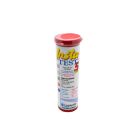 LaMotte Insta 5 Test Strips