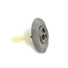 Waterway 3" Mini Storm Massage Jet - Threaded
