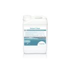 Bayrol Puripool Super 3 ltr