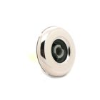 Waterway 3" Mini Storm Directional Jet - Stainless Steel - Threaded