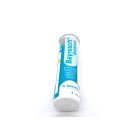 Bayrol BayroSoft QuickTest Test Strips