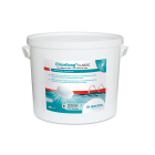 Bayrol Chlorilong Classic - 5 kgs