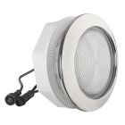 LVJ LED Spa Light - Stainless Steel 5 Inch