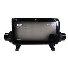 Balboa BP200G1 Control Box