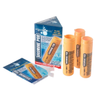 Aquasparkle Bromine Pod