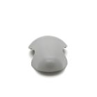 SUNDANCE® SPAS Divertor Valve Spare Parts -  Divertor Knob (2003-2007)