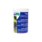 Hozelock Blanketweed Treatment 250g