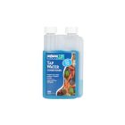 Hozelock Tap Water Conditioner Treatment