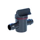 Hozelock Tap Flow Connectors