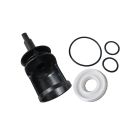 Smart Jet Water Diverter Valve Kit, 2-Position