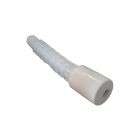 Watkins DX Moto Massage Jet Assembly - Warm Gray