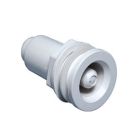 Waterway Mini Thermowell Assembly, white