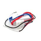 DIMENSION ONE SPAS® Ozone Ballast Assembly