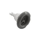 Waterway 3-3/8"  Poly Storm Rotational Jet - Threaded