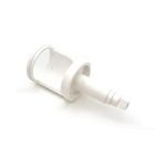 SUNDANCE® SPAS Sweetwater / Del Sol Diverter Gate