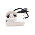 DIMENSION ONE SPAS® Ultrapure Plus Ballast - export