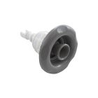 Waterway 3-3/8"Poly Storm Directional Jet - Threaded