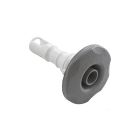Waterway 2" Cluster Storm Directional Jet - Threaded