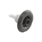 Waterway 4" Poly Storm Grosser Ring Directional Jet - Threaded