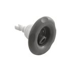 Waterway 4" Poly Storm Rotational Jet - Threaded