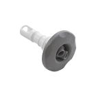 Waterway 2" Cluster Storm Pulsator Jet - Threaded
