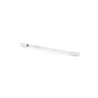 Triogen Ozone Systems Spare Parts