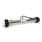 Vita Spa Flow Thru Heaters