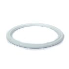 La Spas Filter O Ring - Aqua Klean