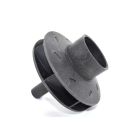 Aqua-flo Impellor - 2hp Hi Flo