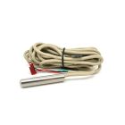 Watkins Thermistor Hot Spot & Solana