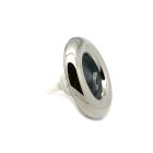 Watkins 5" Jet Face Combination XL Jet