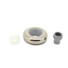 Watkins Precision Jet Face & Eyeball Kit