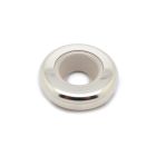 Watkins Precision MiniJet Face Kit