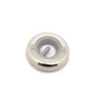 Watkins Precision Mini Jet Spinner Face