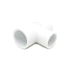 Watkins Tee Fitting Precision Jet