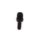 Watkins Moto-Massage 1/4" X 5/16" Barbed Adapter