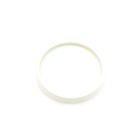 Watkins Nozzle Seat Ring