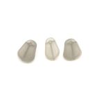 Watkins Screw Cover Set DX