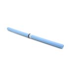 Watkins Silicone Air Tube