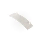 Watkins Control Panel Light Cover
