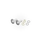 Watkins L.E.D. Light Lens Kit